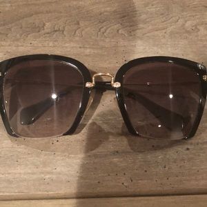 Miu miu 52 rs